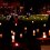 Candle Night in Matsumoto 2024