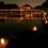 Nara Tokae Lantern Festival 2024