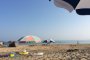 Two Hours from Tokyo: Onjuku Beach