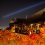 Kiyomizu-dera Autumn Illumination 2024