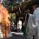 Ohitaki Fire Festival Kifune Shrine 2024