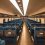 Ten Tips For Train Travel in Japan
