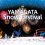 Yamagata Snow Festival 2025