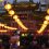 Yokohama's Chinese New Year: Day 1