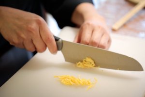 Toki Lab: Hands-On Washoku Cooking Class