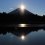 Lake Yamanaka Diamond Fuji Weeks 2025