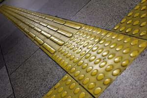 Guide to Accessible Travel in Japan
