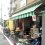Warung Cafe:  A little Thailand in Kochi City