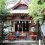 Tetori Tenman Shrine