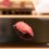 Sushi Toppings
