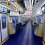 The Tokyo Metro Line