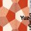 Moriguchi Kunihiko: Yuzen / Design  2020
