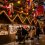 Roppongi Christmas Market 2024
