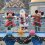 Joyful Christmas at Tokyo Disney Resort 2022