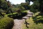 Tonogayato Garden in Kokubunji