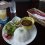 Lemon Cafe, Hirosaki