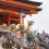 Seiryu-e Dragon Festival 2024