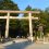 Kashima Shrine