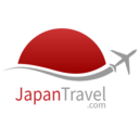 JapanTravel Featured