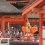 Itsukushima Floating Shrine