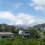 Núi Phú Sỹ từ một góc nhìn khác