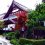 Beauty of Daian-zenji Temple, Fukui