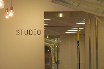 <p>The studio is open for classes from 10.00 - 11.00 and 18.00 - 21.00 and reserved for personal sessions from 11.30 - 17.30</p>