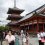 京都「清水寺」