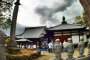 Kokubun-ji Temple in Imabari