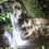 Ochozu Falls Hiking Trail