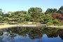 Introducing Tokyo's Parks &amp; Gardens