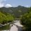 Mount Mitake &amp; Mount Odake Day Hike