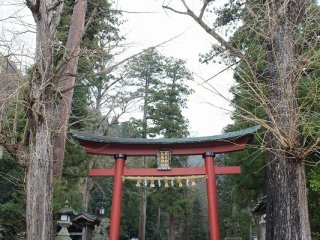 大滝地区は奈良時代以前から紙漉きの伝統工芸が始まった、日本有数の紙漉き産地である