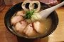 효고의 최고 라멘: 나고미