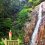 Kasen Waterfall