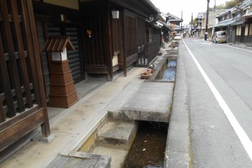 Asuka, Ancient Capital of Japan