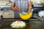 Tomi Okonomiyaki