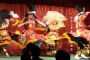 Kagura Dance Tourism in Hiroshima
