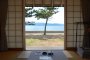 Nhà nghỉ Naoshima Tsutsujiso
