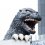 Godzilla sebagai Duta Besar Tokyo yang Baru 