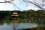 명성만큼 아름다운 킨카쿠지(金閣寺)