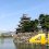 Matsumoto Castle in 4K