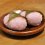 The Best Sakura Snacks in Japan