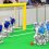 Liga RoboCup Jepang Terbuka
