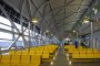 Аэропорт Кансай: улучшение сервиса