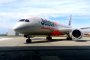 Jetstar Boeing 787 Australia Tokyo