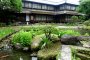 Shohinken Teahouse and Garden