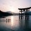 엔저 장기화에 일본행 관광 급증