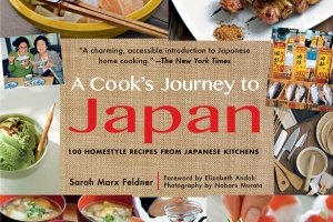 Planning your Trip with Japan Travel Guides and Books