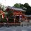 Kuil Shinto Yasaka Shrine